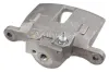 Bremssattel Hinterachse links ASHUKI by Palidium 0963-3090NEW
