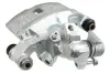 Bremssattel Hinterachse links ASHUKI by Palidium 0963-3302NEW