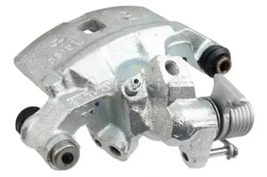 Bremssattel Hinterachse links ASHUKI by Palidium 0963-3302NEW Bild Bremssattel Hinterachse links ASHUKI by Palidium 0963-3302NEW