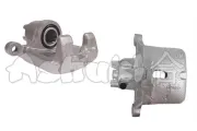 Bremssattel ASHUKI by Palidium 0963-3305NEW