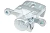 Bremssattel Hinterachse links ASHUKI by Palidium 0963-4030NEW