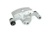 Bremssattel Hinterachse links ASHUKI by Palidium 0963-5002NEW