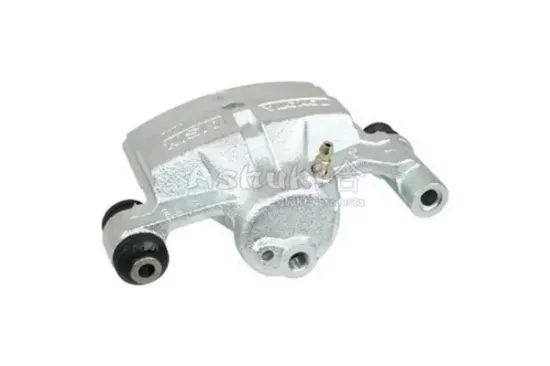 Bremssattel Hinterachse links ASHUKI by Palidium 0963-5002NEW Bild Bremssattel Hinterachse links ASHUKI by Palidium 0963-5002NEW