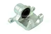 Bremssattel Hinterachse links ASHUKI by Palidium 0963-5150NEW