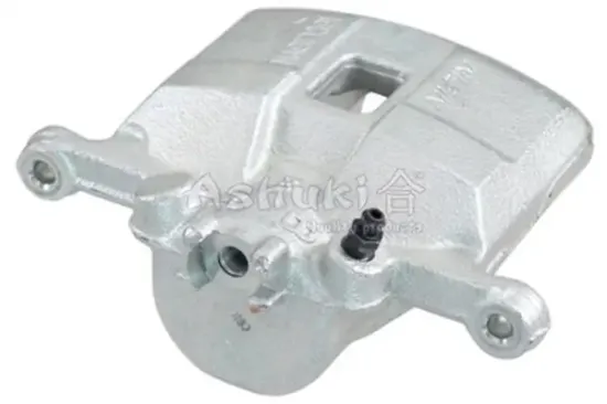 Bremssattel Vorderachse links ASHUKI by Palidium 0963-5204NEW Bild Bremssattel Vorderachse links ASHUKI by Palidium 0963-5204NEW