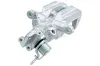 Bremssattel Hinterachse links ASHUKI by Palidium 0963-6204NEW