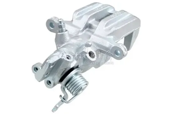 Bremssattel Hinterachse links ASHUKI by Palidium 0963-6204NEW Bild Bremssattel Hinterachse links ASHUKI by Palidium 0963-6204NEW