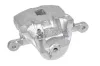 Bremssattel Vorderachse links ASHUKI by Palidium 0963-7050NEW