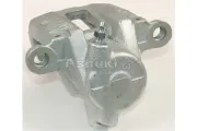 Bremssattel Hinterachse links ASHUKI by Palidium 0963-8302NEW