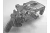 Bremssattel Hinterachse links ASHUKI by Palidium 0963-9004NEW