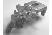 Bremssattel Hinterachse links ASHUKI by Palidium 0963-9004NEW