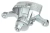 Bremssattel Hinterachse rechts ASHUKI by Palidium 0966-1105NEW