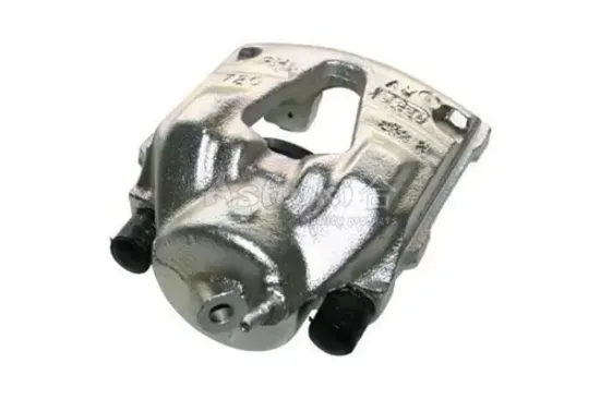 Bremssattel Vorderachse rechts ASHUKI by Palidium 0966-2130NEW Bild Bremssattel Vorderachse rechts ASHUKI by Palidium 0966-2130NEW