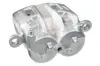 Bremssattel Vorderachse rechts ASHUKI by Palidium 0966-2305NEW