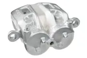 Bremssattel Vorderachse rechts ASHUKI by Palidium 0966-2305NEW