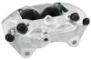Bremssattel Vorderachse rechts ASHUKI by Palidium 0966-2602NEW