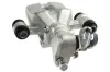 Bremssattel Hinterachse rechts ASHUKI by Palidium 0966-3130NEW