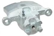 Bremssattel ASHUKI by Palidium 0966-3305NEW