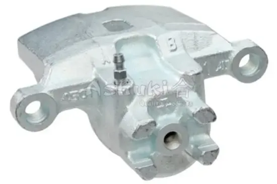 Bremssattel ASHUKI by Palidium 0966-3305NEW Bild Bremssattel ASHUKI by Palidium 0966-3305NEW