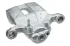 Bremssattel Hinterachse rechts ASHUKI by Palidium 0966-3401NEW