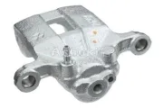 Bremssattel Hinterachse rechts ASHUKI by Palidium 0966-3401NEW