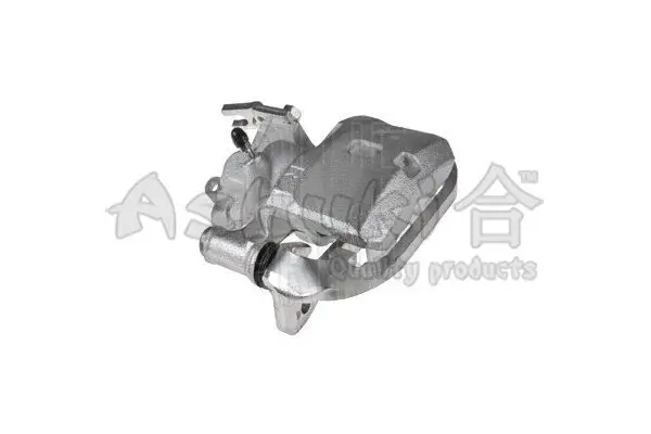 Bremssattel Hinterachse rechts ASHUKI by Palidium 0966-3702NEW