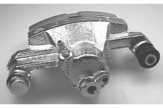 Bremssattel Hinterachse rechts ASHUKI by Palidium 0966-4002NEW Bild Bremssattel Hinterachse rechts ASHUKI by Palidium 0966-4002NEW
