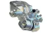 Bremssattel Hinterachse rechts ASHUKI by Palidium 0966-4004NEW