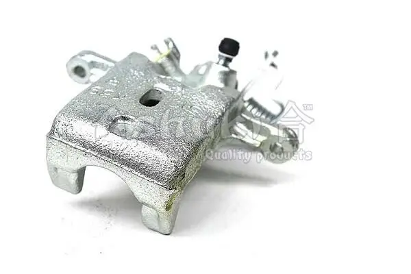 Bremssattel Hinterachse rechts ASHUKI by Palidium 0966-4301NEW