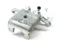 Bremssattel Hinterachse rechts ASHUKI by Palidium 0966-4301NEW