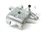 Bremssattel Hinterachse rechts ASHUKI by Palidium 0966-4301NEW