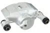 Bremssattel Vorderachse rechts ASHUKI by Palidium 0966-4402NEW