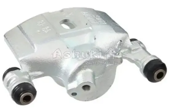 Bremssattel Vorderachse rechts ASHUKI by Palidium 0966-4402NEW Bild Bremssattel Vorderachse rechts ASHUKI by Palidium 0966-4402NEW