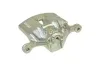 Bremssattel Vorderachse rechts ASHUKI by Palidium 0966-5004NEW