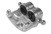 Bremssattel ASHUKI by Palidium 0966-6170NEW