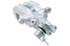 Bremssattel Hinterachse rechts ASHUKI by Palidium 0966-6204NEW