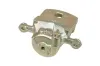 Bremssattel ASHUKI by Palidium 0966-7301NEW