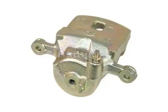 Bremssattel ASHUKI by Palidium 0966-7301NEW Bild Bremssattel ASHUKI by Palidium 0966-7301NEW
