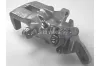 Bremssattel Hinterachse rechts ASHUKI by Palidium 0966-9004NEW