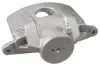 Bremssattel Vorderachse rechts ASHUKI by Palidium 0966-9150NEW