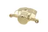 Bremssattel Vorderachse rechts ASHUKI by Palidium 0966-9204NEW