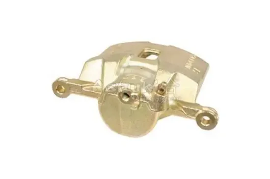 Bremssattel Vorderachse rechts ASHUKI by Palidium 0966-9204NEW Bild Bremssattel Vorderachse rechts ASHUKI by Palidium 0966-9204NEW