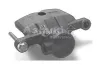 Bremssattel Hinterachse rechts ASHUKI by Palidium C450-15NEW
