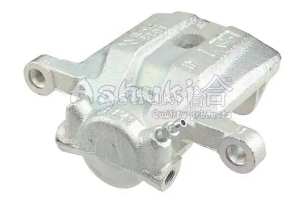 Bremssattel Hinterachse links ASHUKI by Palidium C450-30NEW
