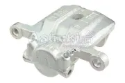 Bremssattel Hinterachse links ASHUKI by Palidium C450-30NEW