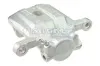 Bremssattel Hinterachse rechts ASHUKI by Palidium C450-35NEW