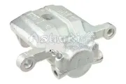 Bremssattel Hinterachse rechts ASHUKI by Palidium C450-35NEW