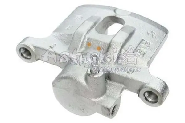Bremssattel Hinterachse links ASHUKI by Palidium C450-46NEW