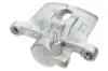 Bremssattel Hinterachse links ASHUKI by Palidium C450-46NEW