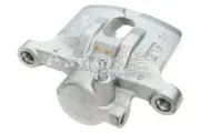 Bremssattel Hinterachse links ASHUKI by Palidium C450-46NEW